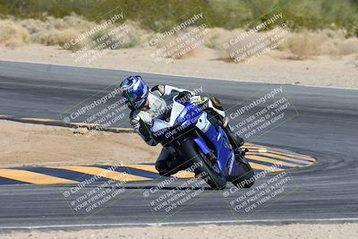 media/Feb-04-2024-SoCal Trackdays (Sun) [[91d6515b1d]]/5-Turn 10 Set 1 (1120am)/